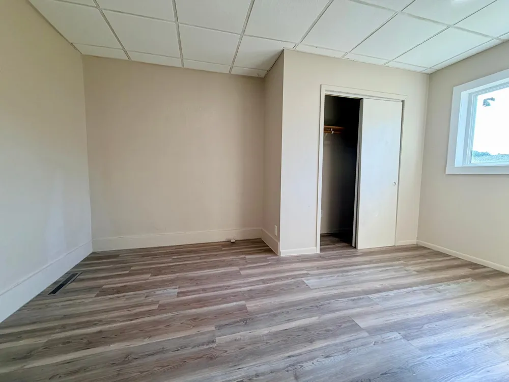1205 6th Avenue Worthington, MN 56187