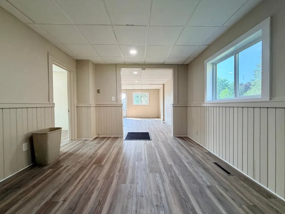 1205 6th Avenue Worthington, MN 56187
