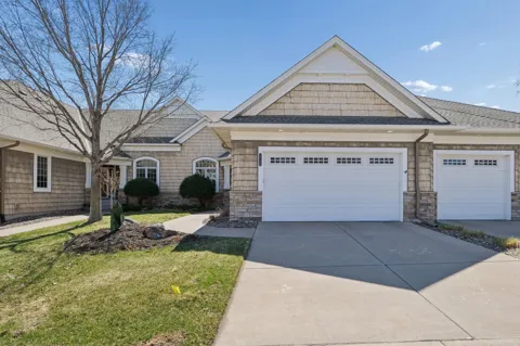 10100 Indigo Drive