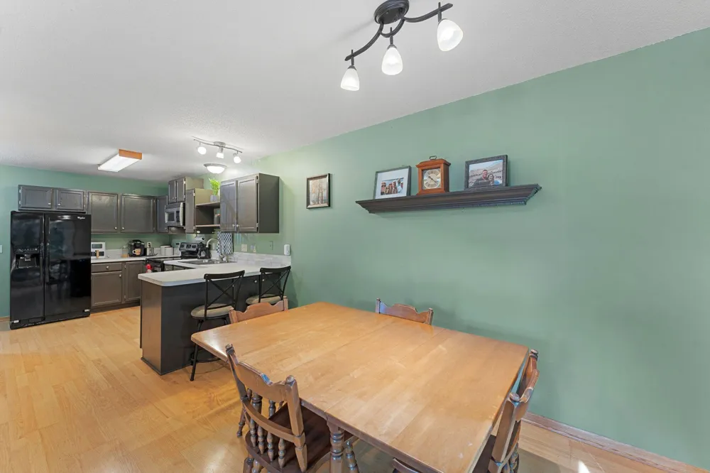 8438 Copperfield Way #78 Inver Grove Heights, MN 55076
