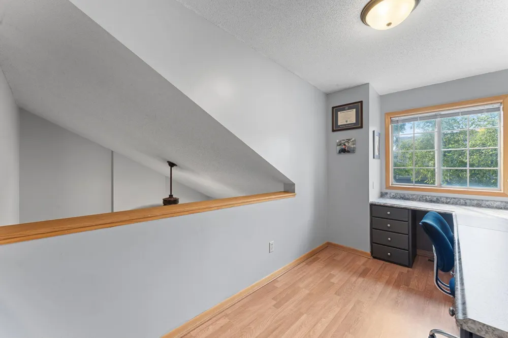 8438 Copperfield Way #78 Inver Grove Heights, MN 55076