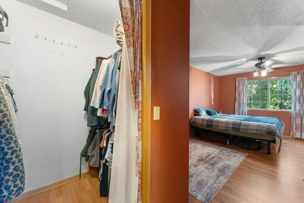 8438 Copperfield Way #78 Inver Grove Heights, MN 55076