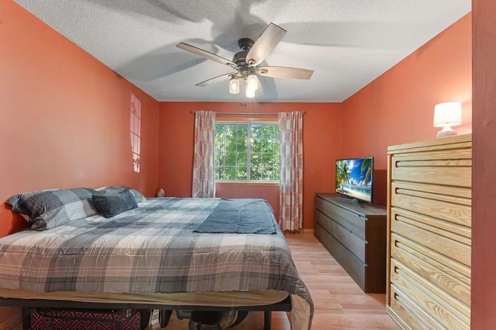8438 Copperfield Way #78 Inver Grove Heights, MN 55076