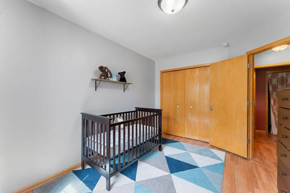 8438 Copperfield Way #78 Inver Grove Heights, MN 55076