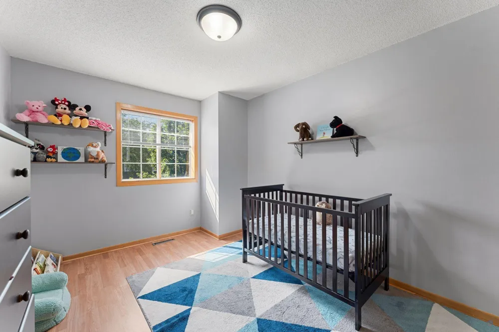 8438 Copperfield Way #78 Inver Grove Heights, MN 55076