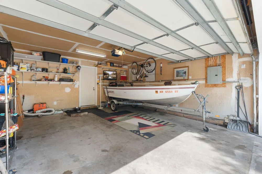 8438 Copperfield Way #78 Inver Grove Heights, MN 55076