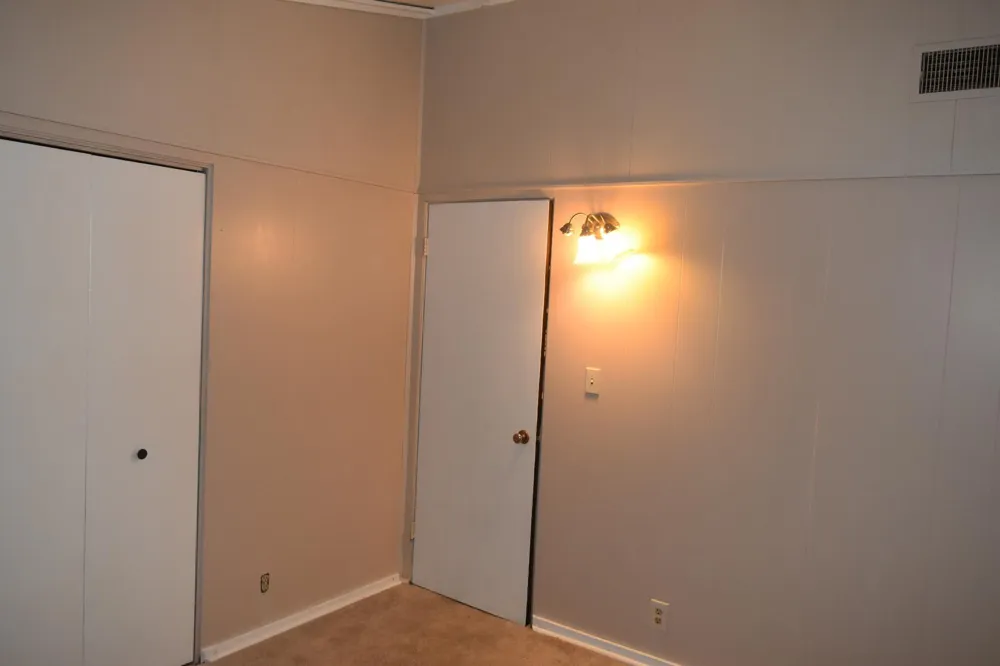 103 Carriage Hill Drive Hinckley, MN 55037