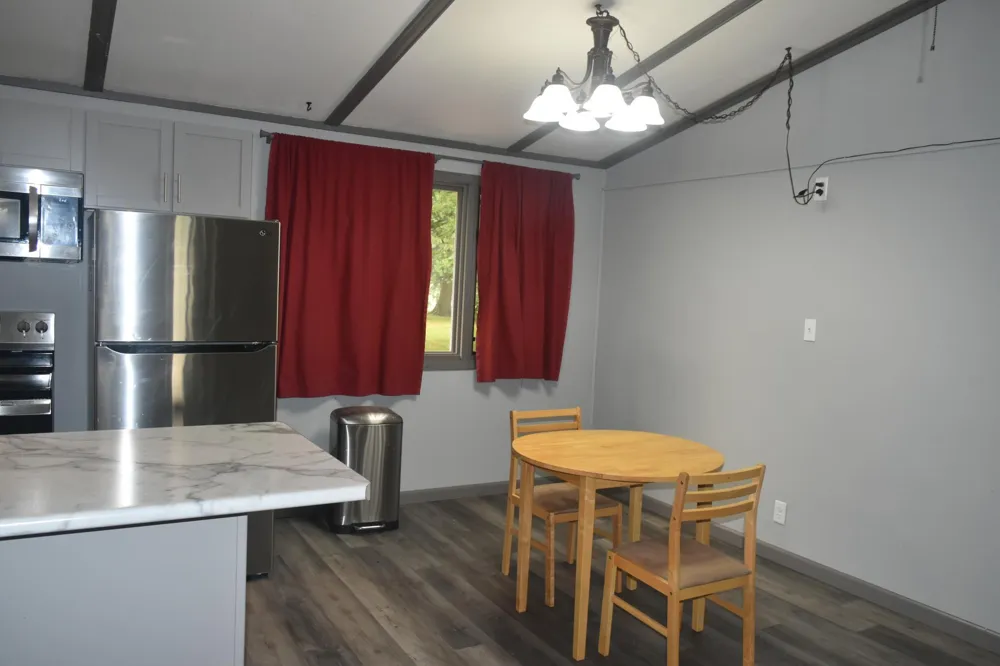 103 Carriage Hill Drive Hinckley, MN 55037