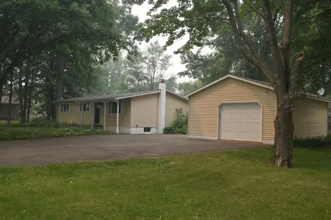 103 Carriage Hill Drive
