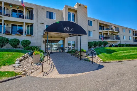 6351 Saint Croix Trail #228