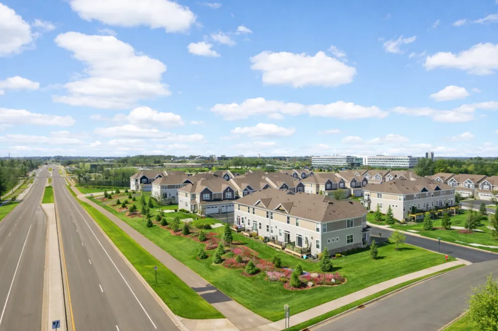 6999 Archer Place Inver Grove Heights, MN 55077