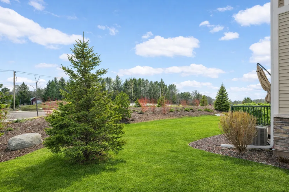 6999 Archer Place Inver Grove Heights, MN 55077