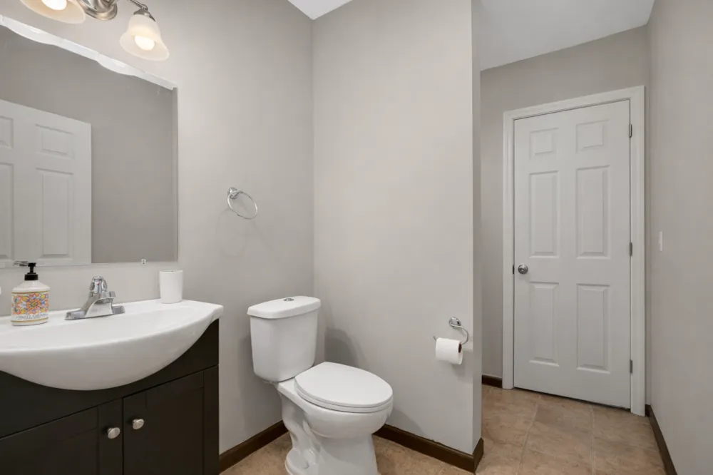 6999 Archer Place Inver Grove Heights, MN 55077