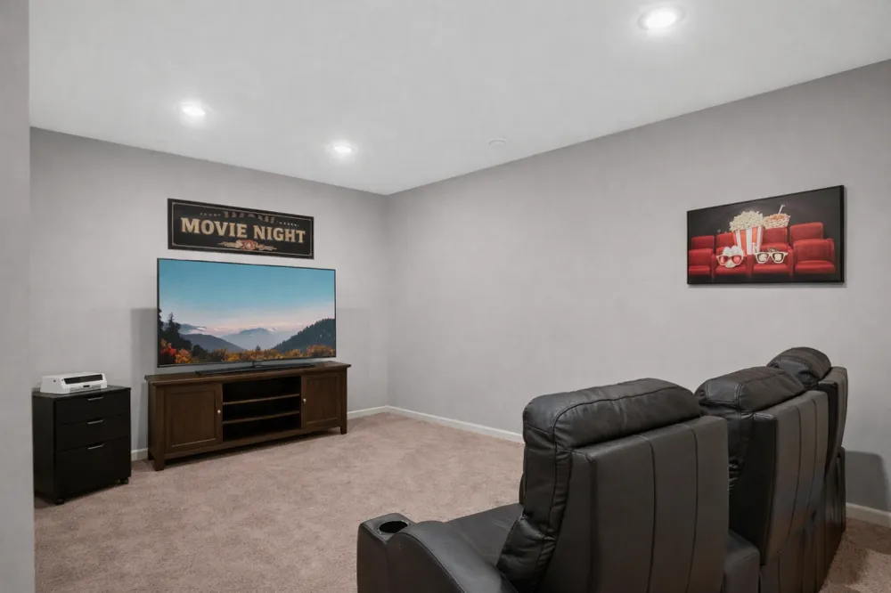 6999 Archer Place Inver Grove Heights, MN 55077