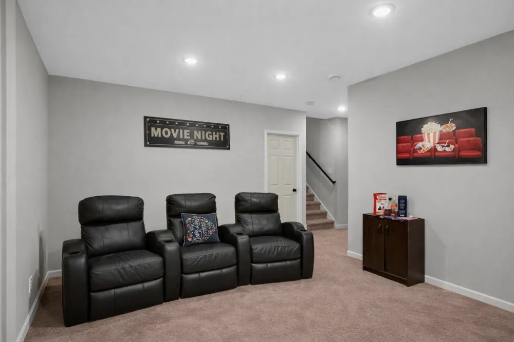 6999 Archer Place Inver Grove Heights, MN 55077