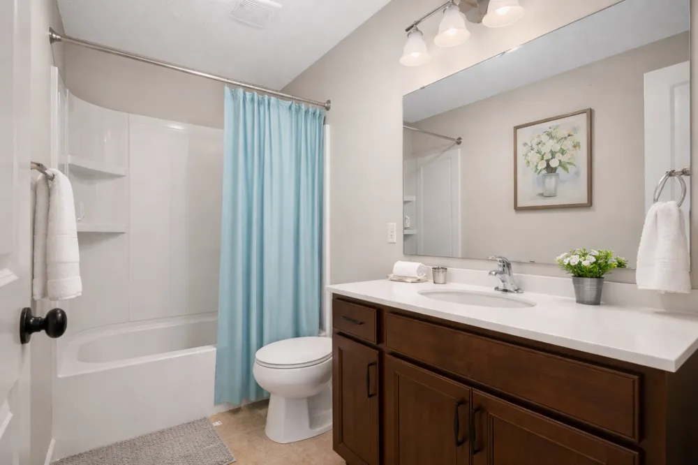 6999 Archer Place Inver Grove Heights, MN 55077