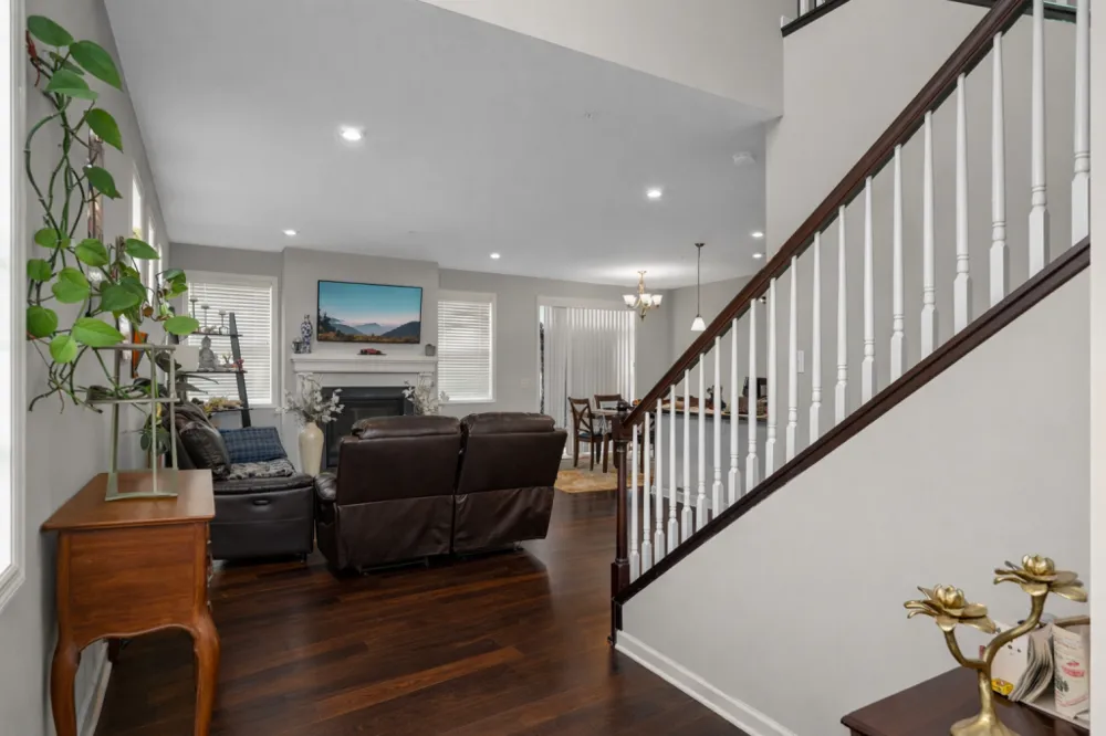 6999 Archer Place Inver Grove Heights, MN 55077