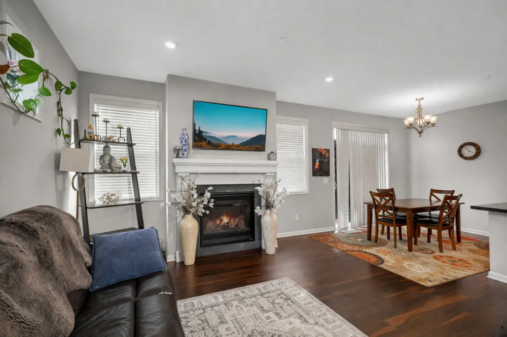 6999 Archer Place Inver Grove Heights, MN 55077
