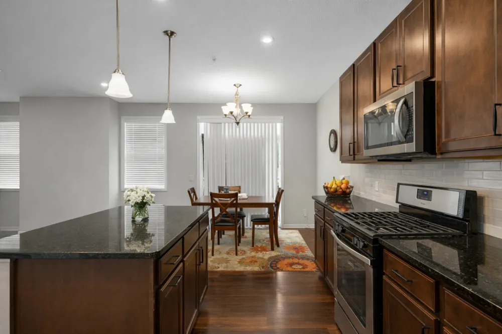6999 Archer Place Inver Grove Heights, MN 55077