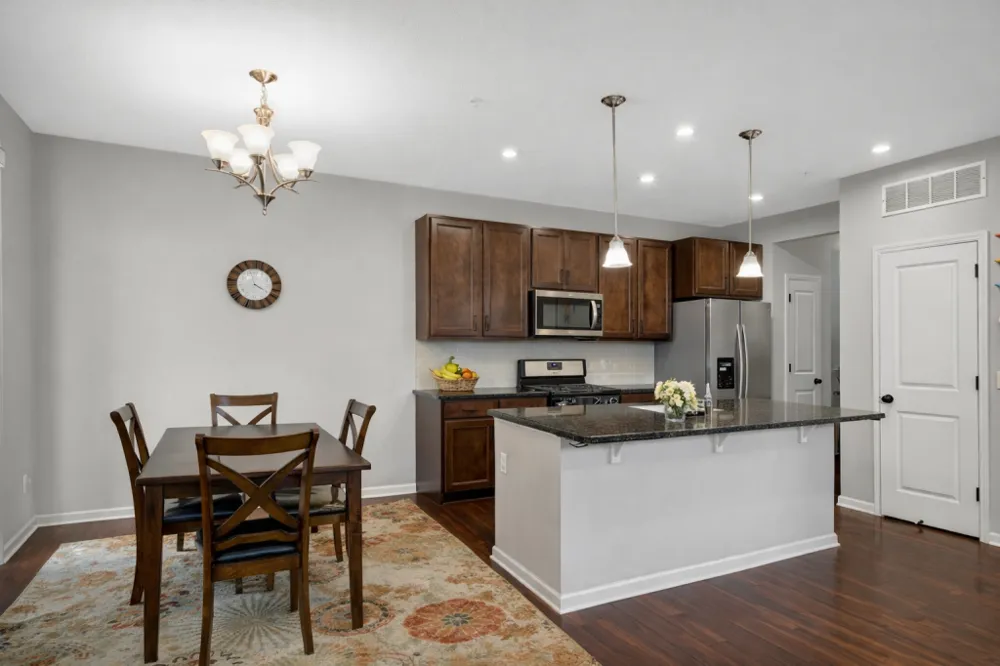 6999 Archer Place Inver Grove Heights, MN 55077