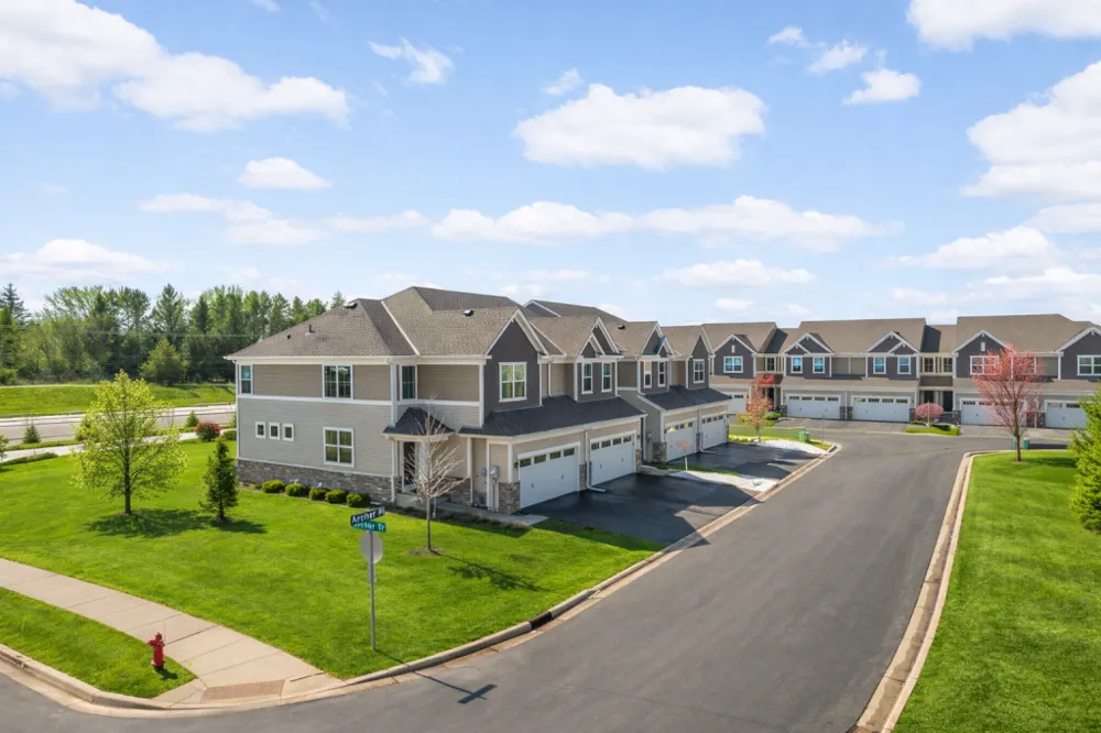 6999 Archer Place Inver Grove Heights, MN 55077
