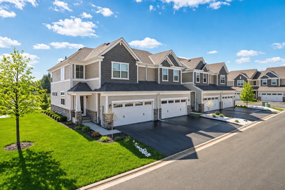 6999 Archer Place Inver Grove Heights, MN 55077