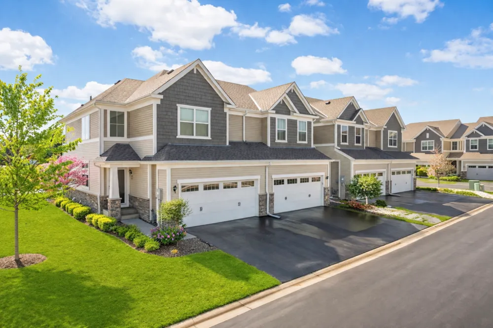 6999 Archer Place Inver Grove Heights, MN 55077
