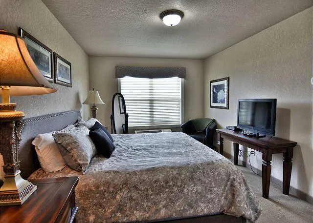 2853 29th Avenue #311 Birchwood, WI 54817