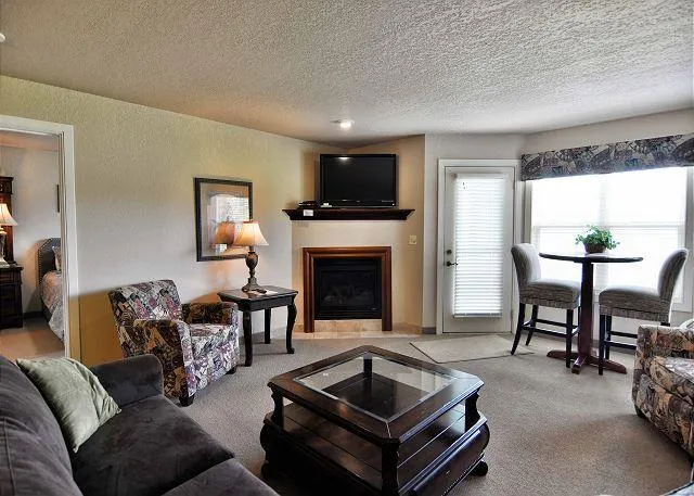 2853 29th Avenue #311 Birchwood, WI 54817