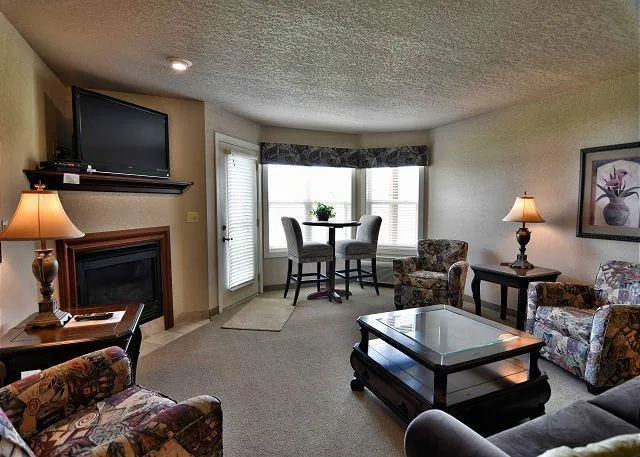 2853 29th Avenue #311 Birchwood, WI 54817