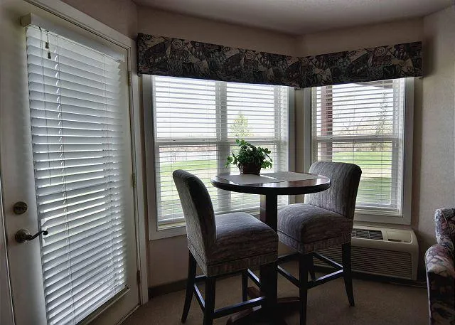2853 29th Avenue #311 Birchwood, WI 54817