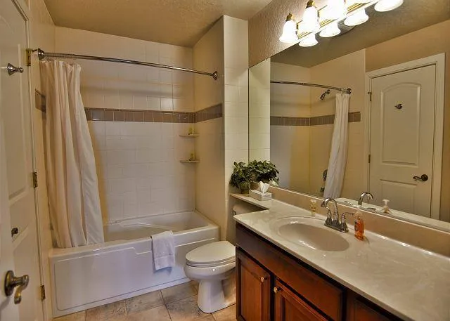 2853 29th Avenue #311 Birchwood, WI 54817