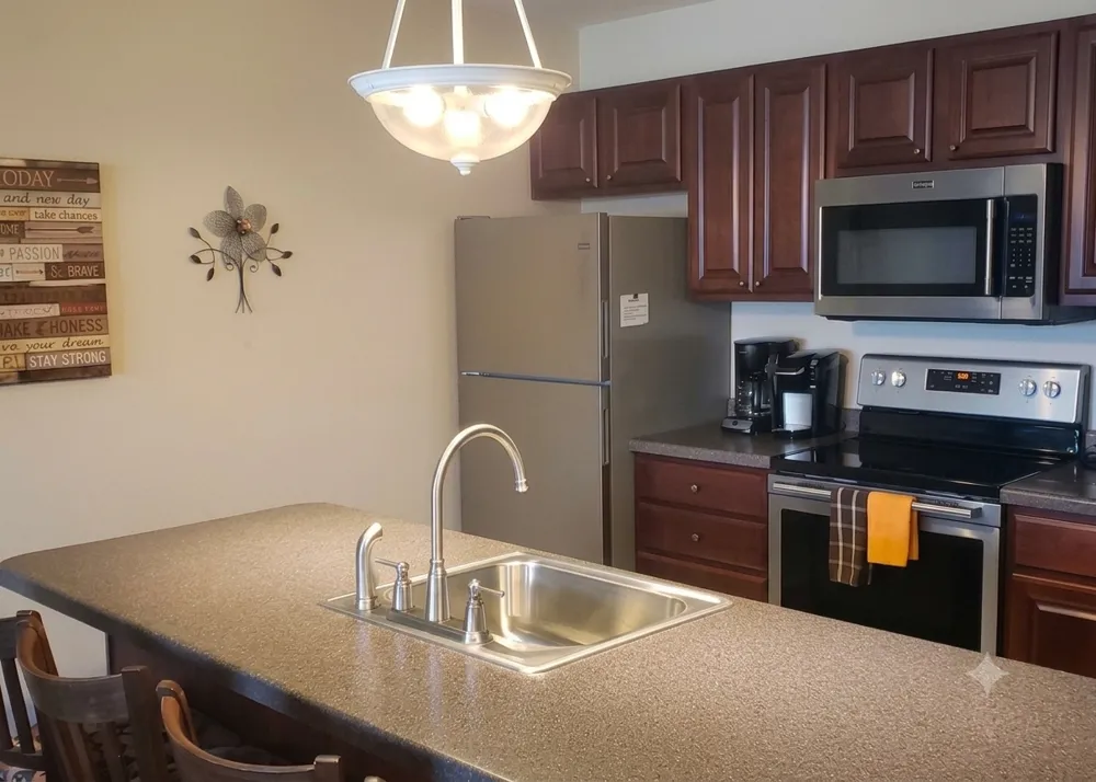 2853 29th Avenue #311 Birchwood, WI 54817
