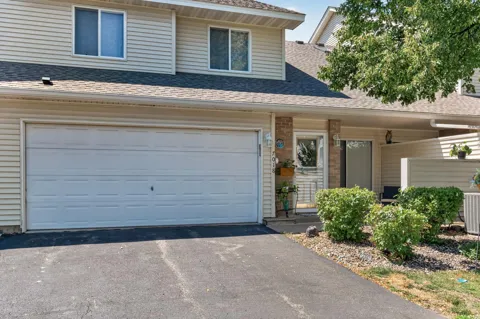 7018 49th Street