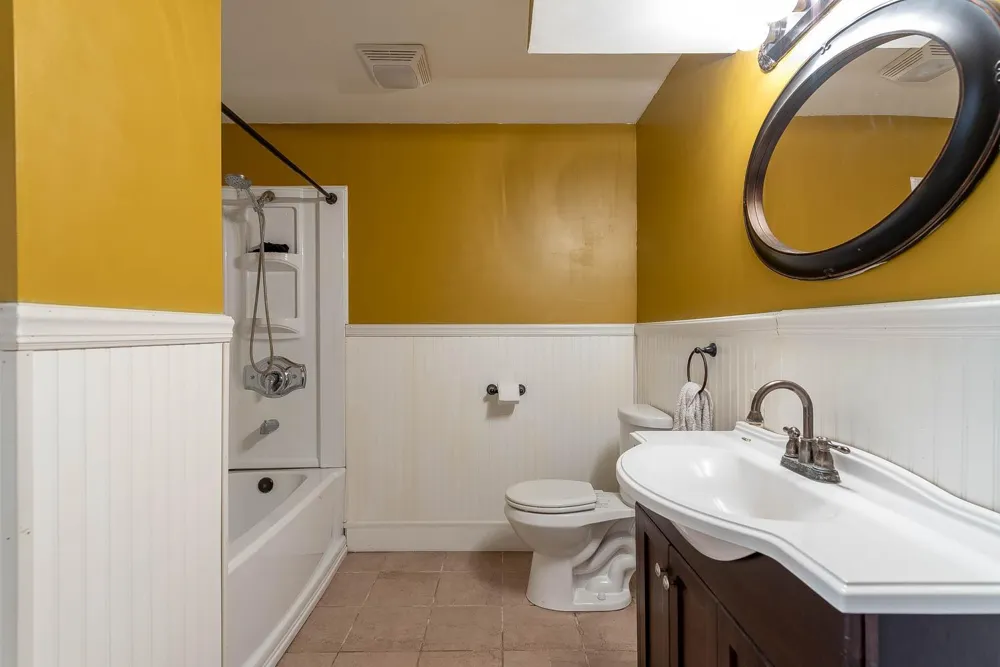 33385 Sibley Heights Lane Le Sueur, MN 56058
