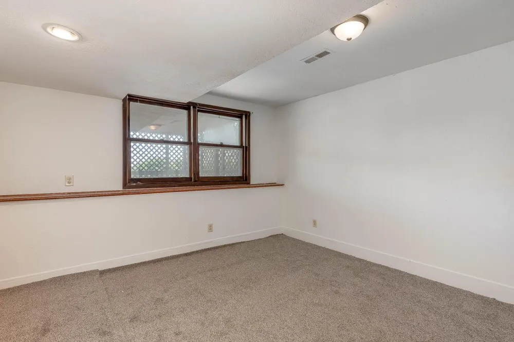 33385 Sibley Heights Lane Le Sueur, MN 56058