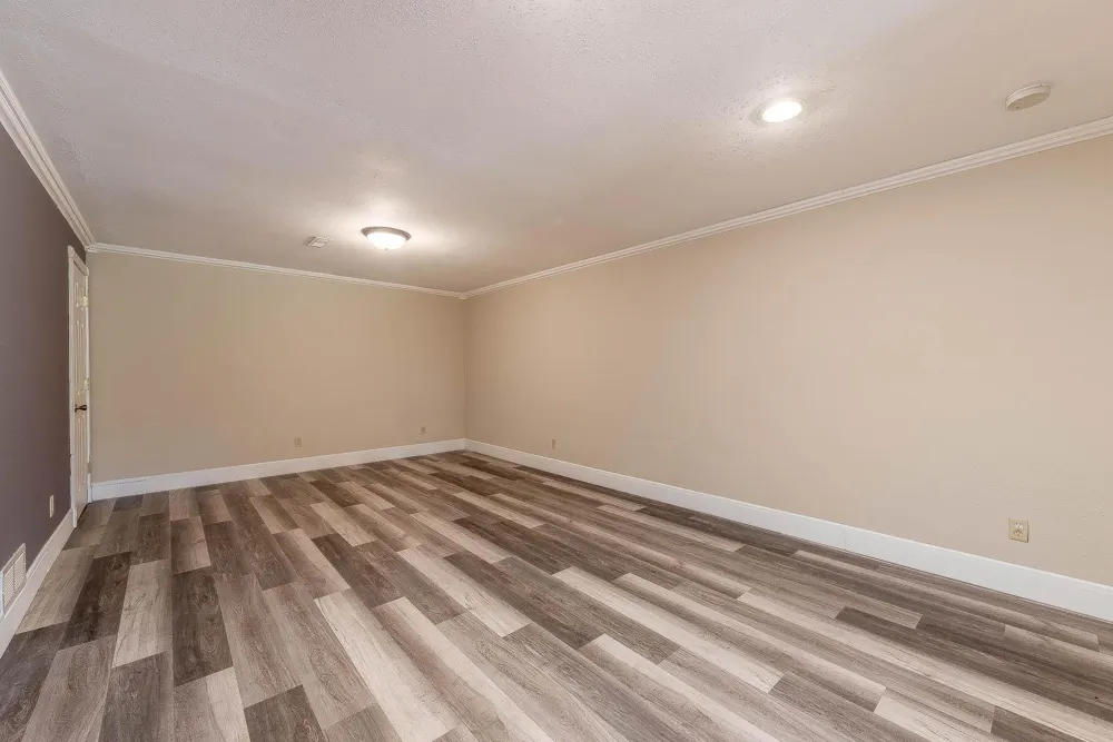 33385 Sibley Heights Lane Le Sueur, MN 56058