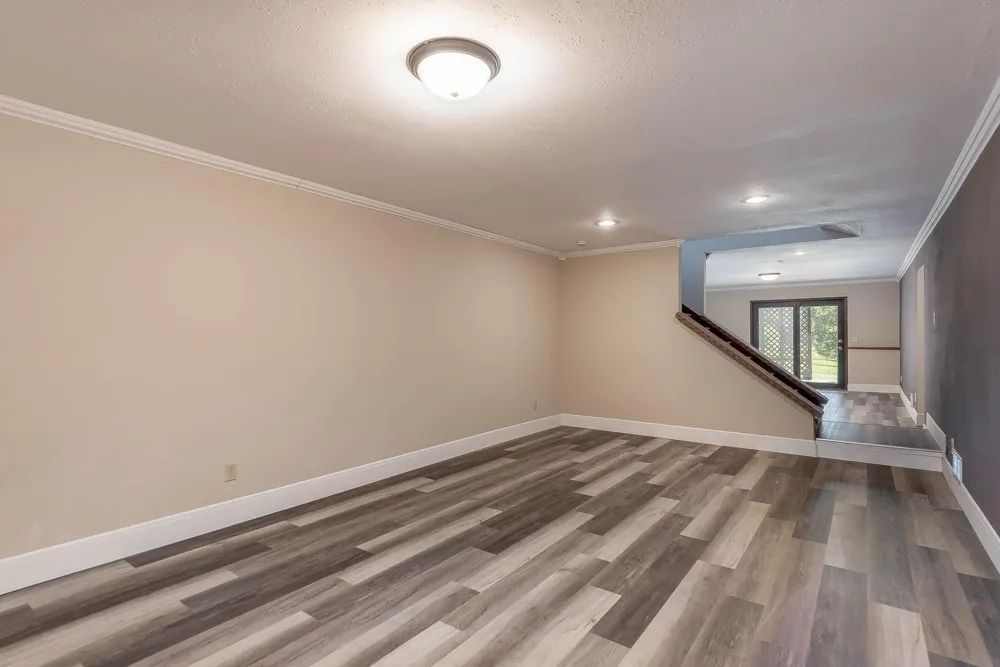 33385 Sibley Heights Lane Le Sueur, MN 56058