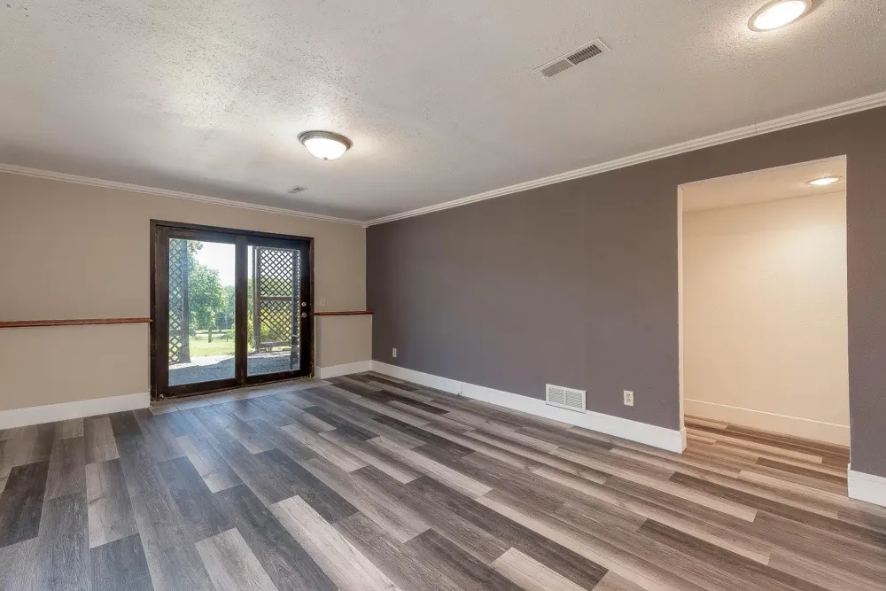 33385 Sibley Heights Lane Le Sueur, MN 56058