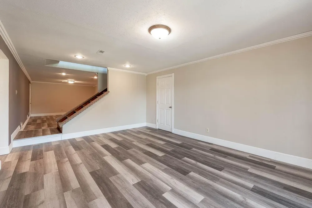 33385 Sibley Heights Lane Le Sueur, MN 56058