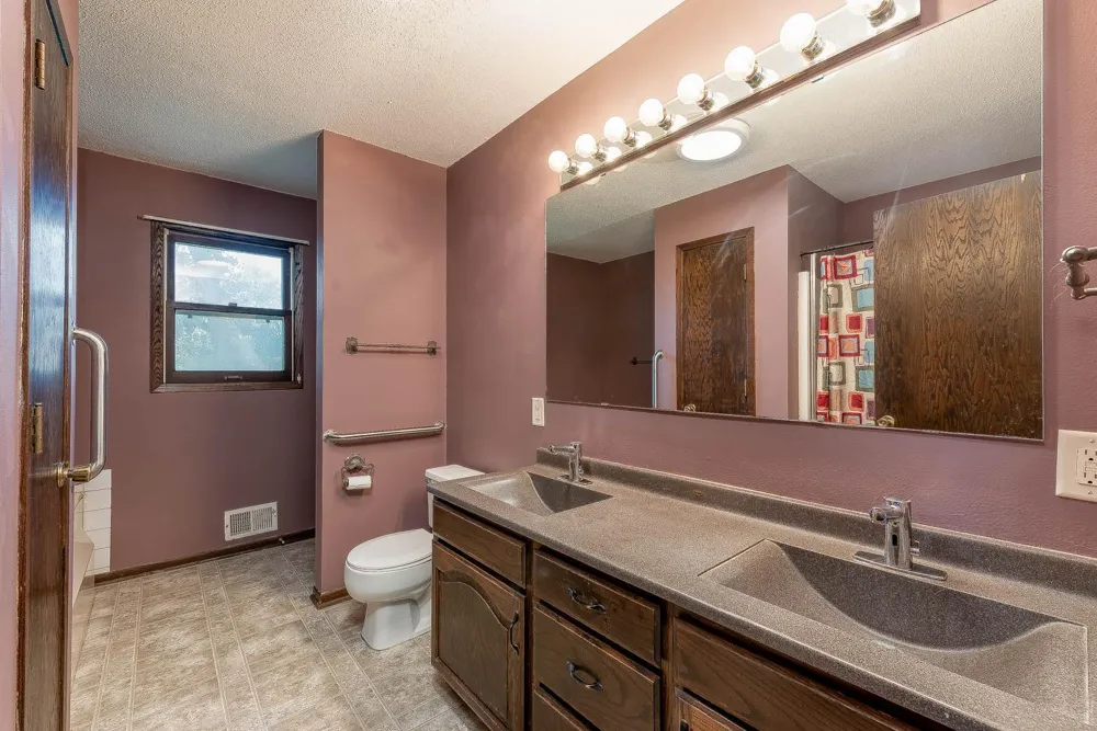 33385 Sibley Heights Lane Le Sueur, MN 56058