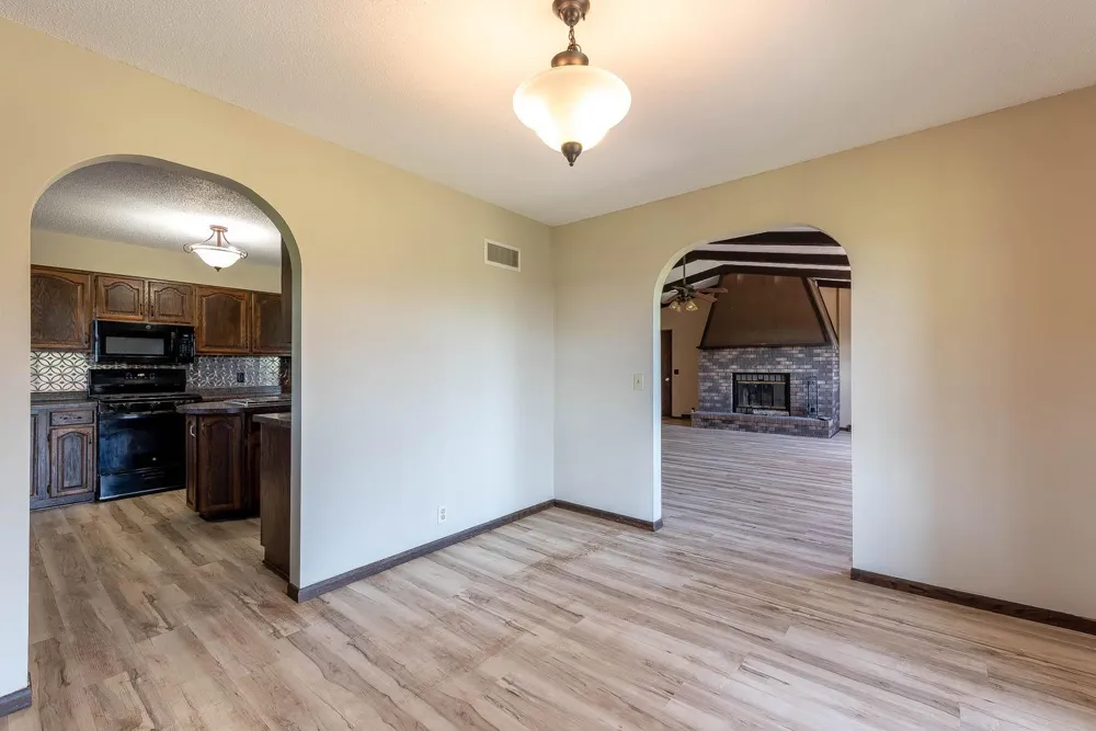 33385 Sibley Heights Lane Le Sueur, MN 56058