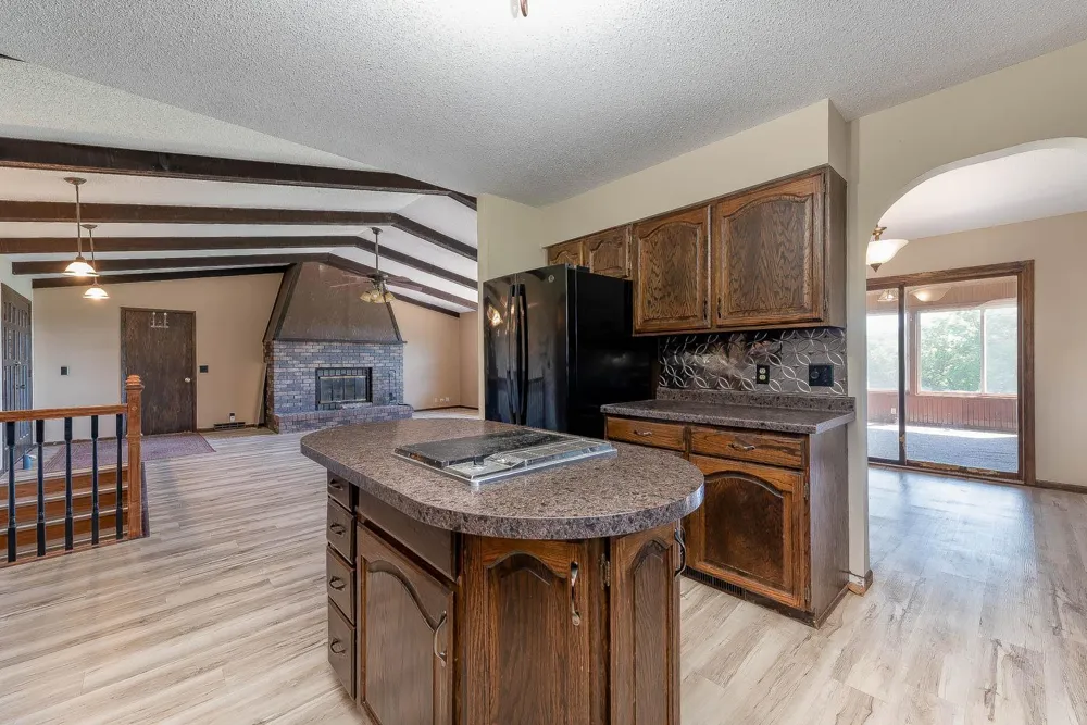 33385 Sibley Heights Lane Le Sueur, MN 56058