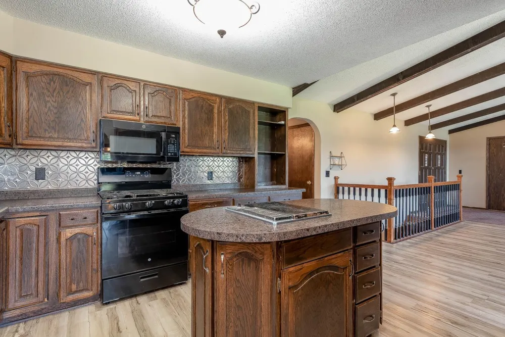 33385 Sibley Heights Lane Le Sueur, MN 56058