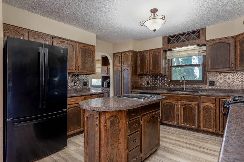 33385 Sibley Heights Lane Le Sueur, MN 56058