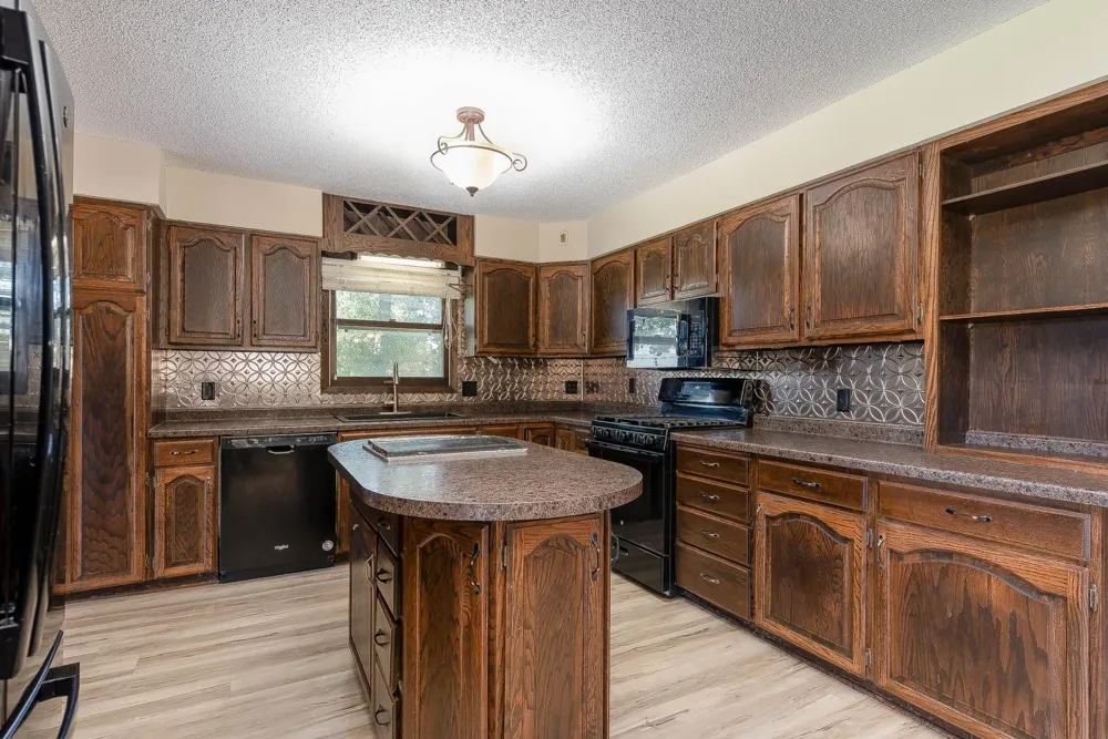 33385 Sibley Heights Lane Le Sueur, MN 56058
