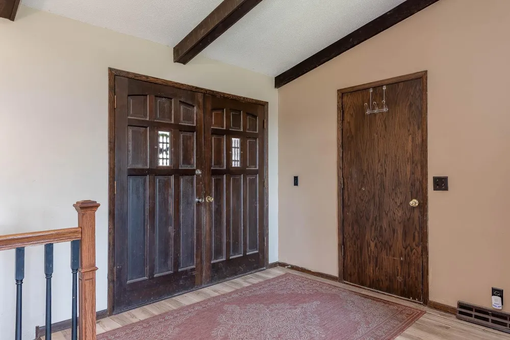 33385 Sibley Heights Lane Le Sueur, MN 56058