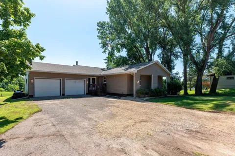 33385 Sibley Heights Lane
