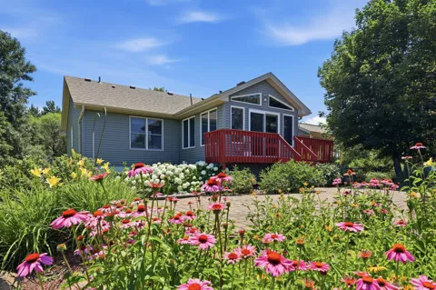 2468 7th Street SW