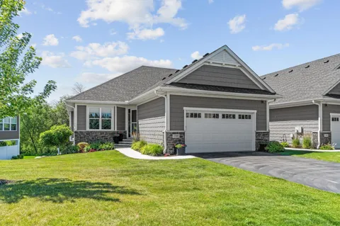 17091 Kerrick Court
